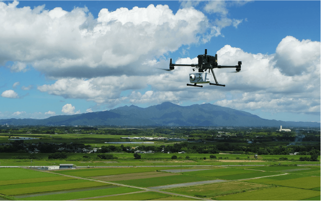 お客様の声1 現場写真
