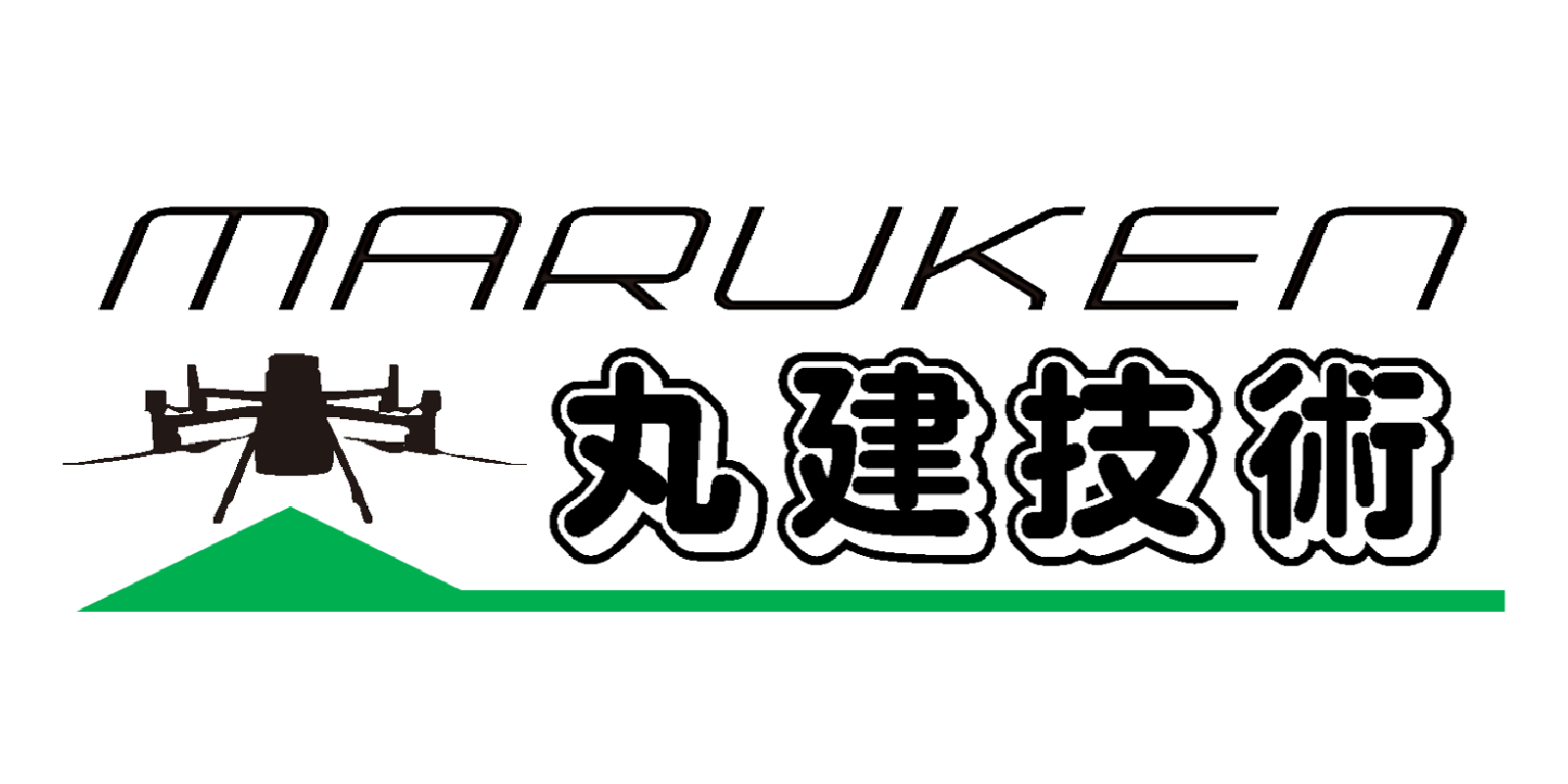 クライアントロゴ1