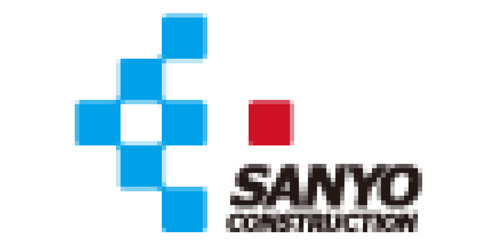 クライアントロゴ3