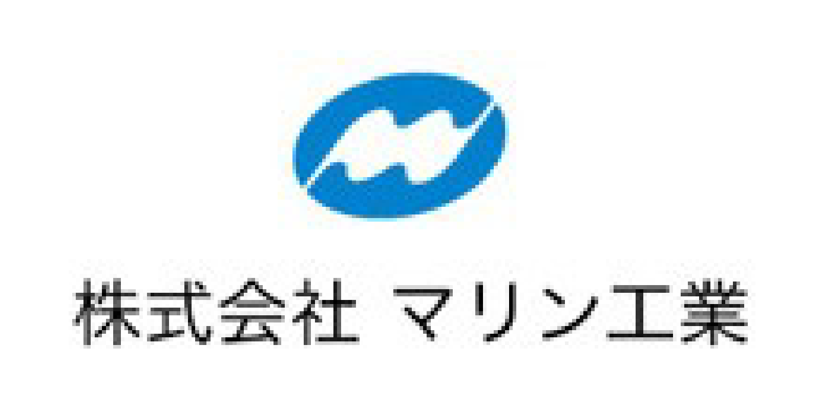 クライアントロゴ4