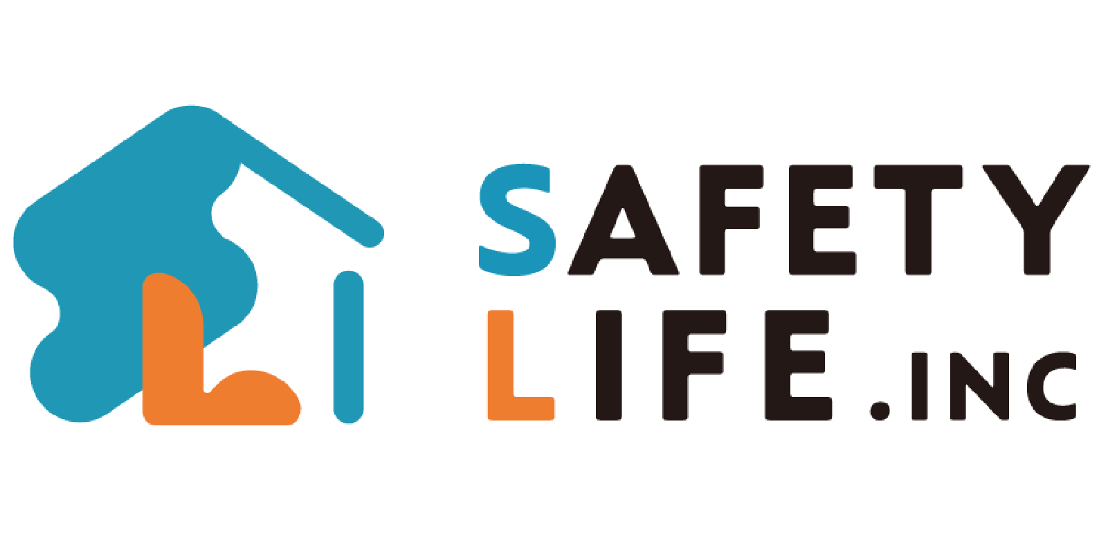 クライアントロゴ5