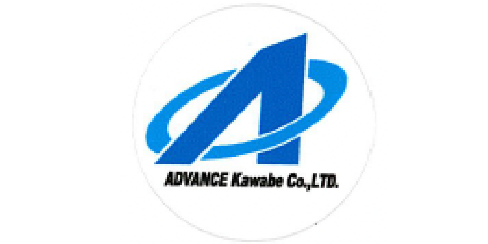 クライアントロゴ7