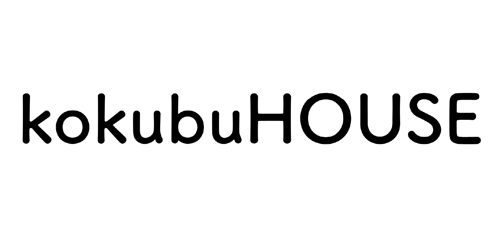 クライアントロゴ8