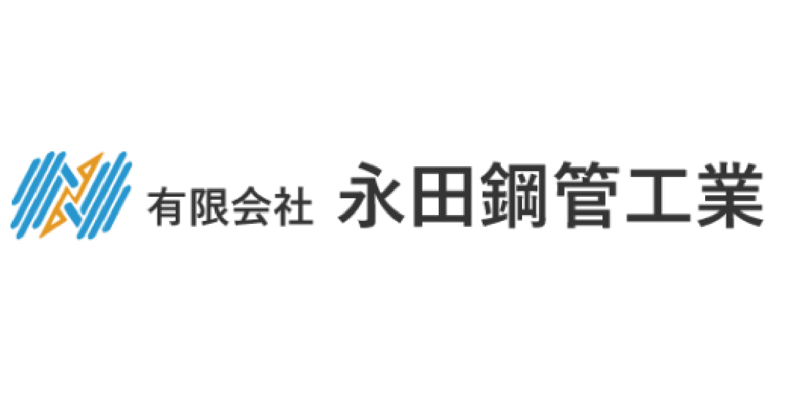 クライアントロゴ9