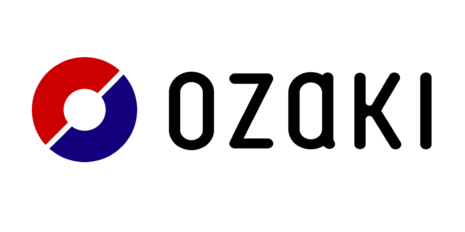 クライアントロゴ10