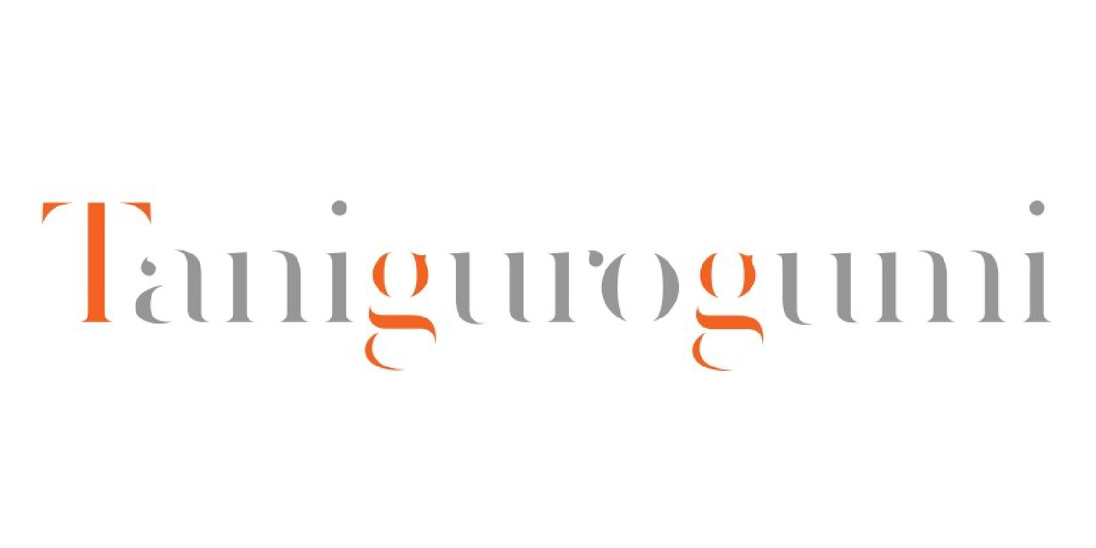 クライアントロゴ11