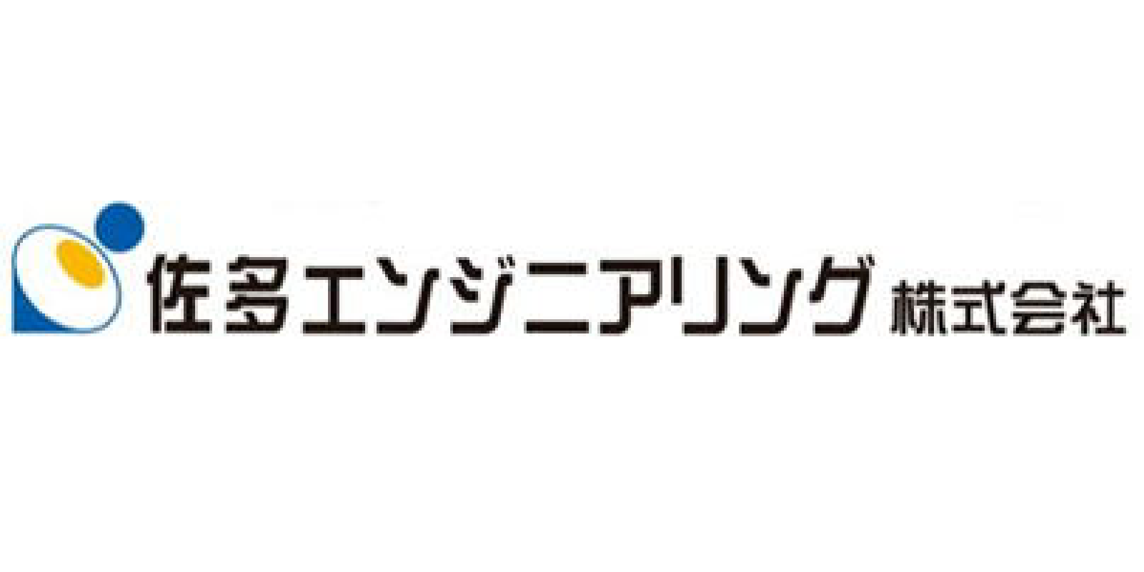 クライアントロゴ15