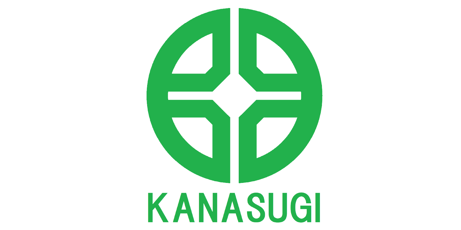 クライアントロゴ16