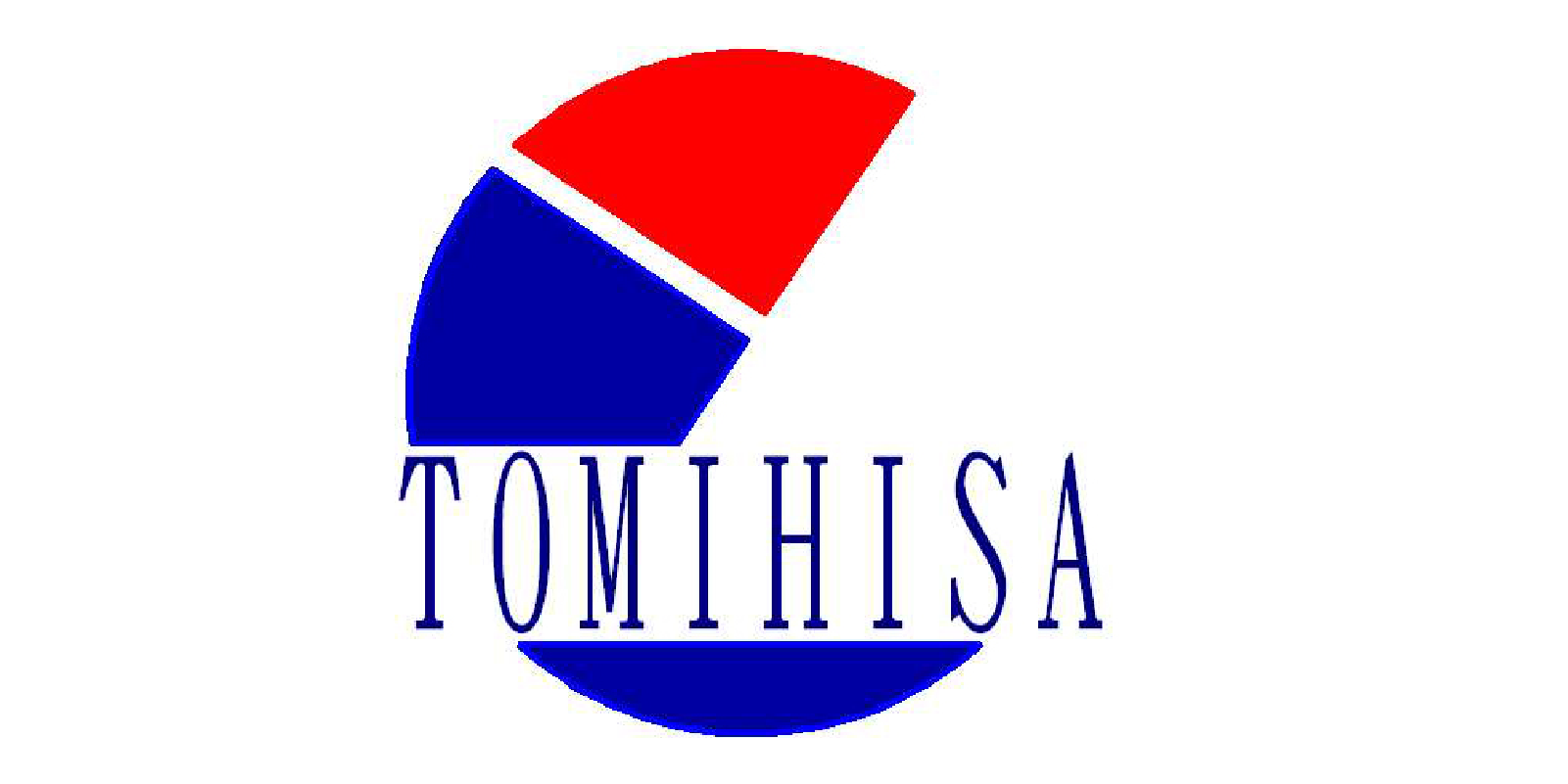 クライアントロゴ18