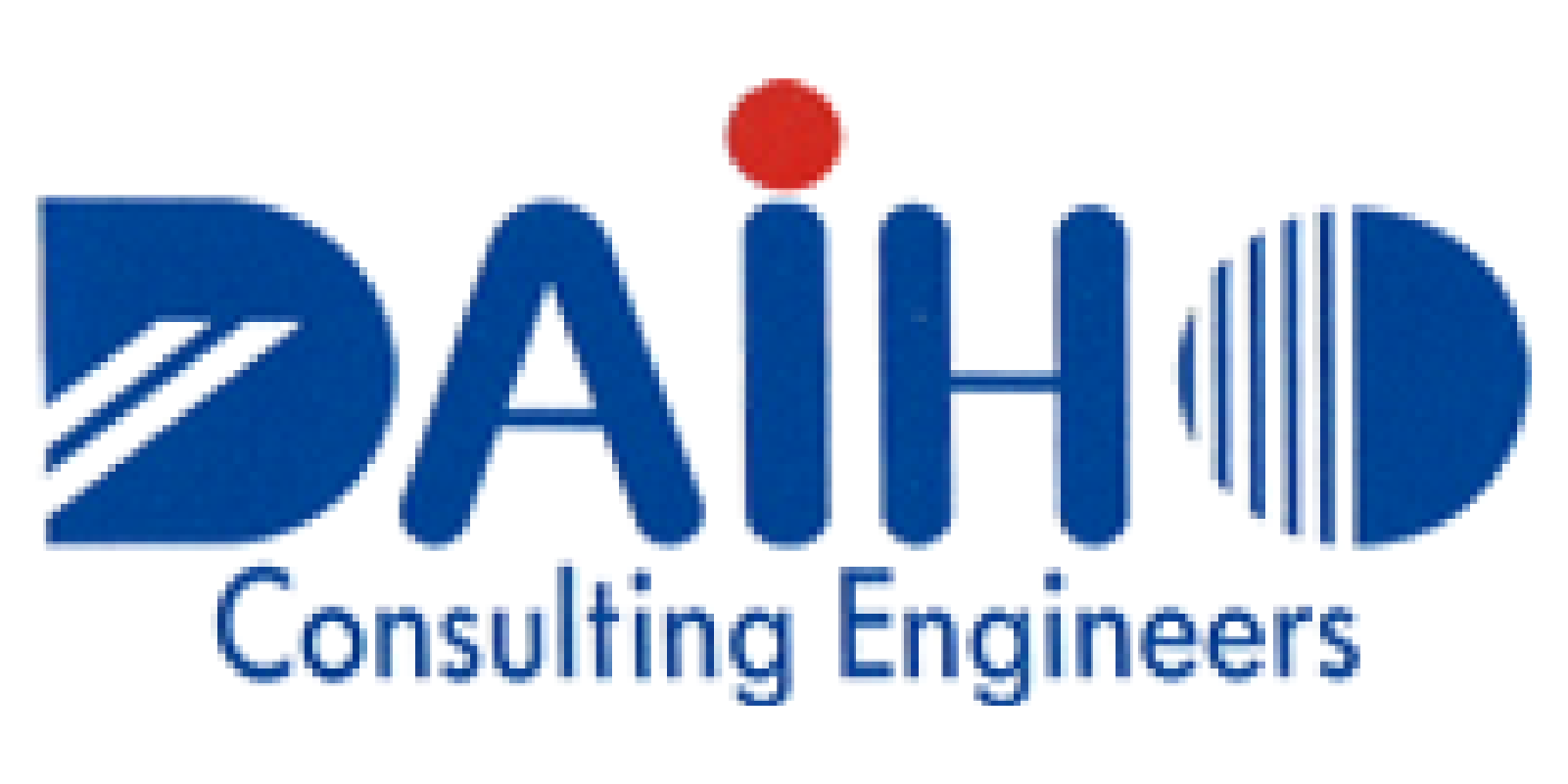 クライアントロゴ19