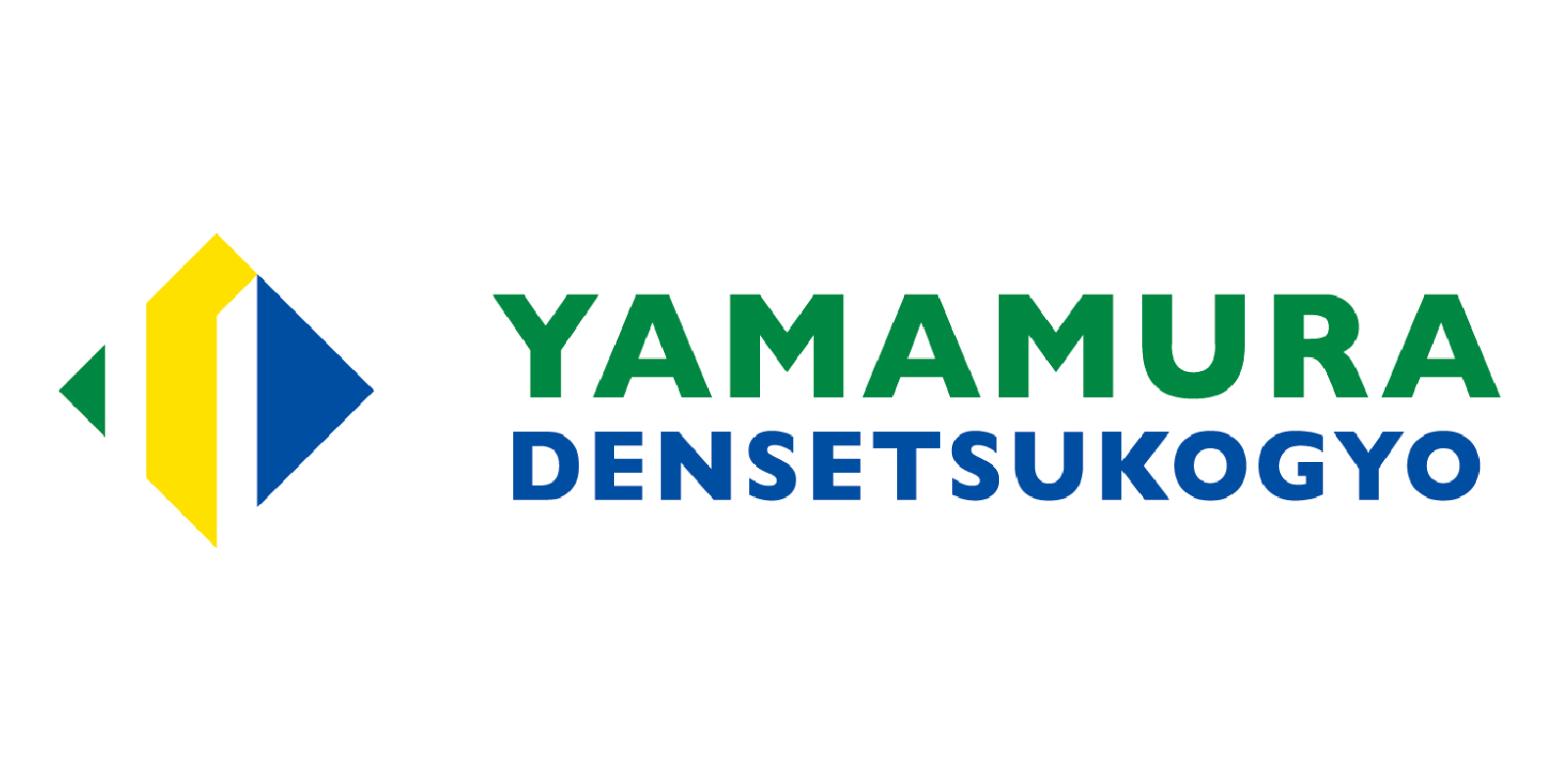 クライアントロゴ20