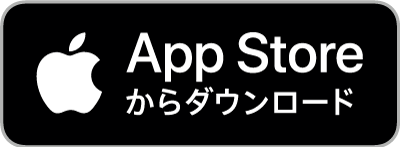 App Store でConne アプリをダウンロード