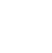 facebookアイコン