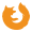 Mozilla Firefox