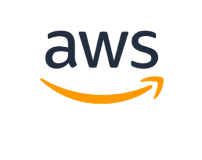 Amazon Web Service