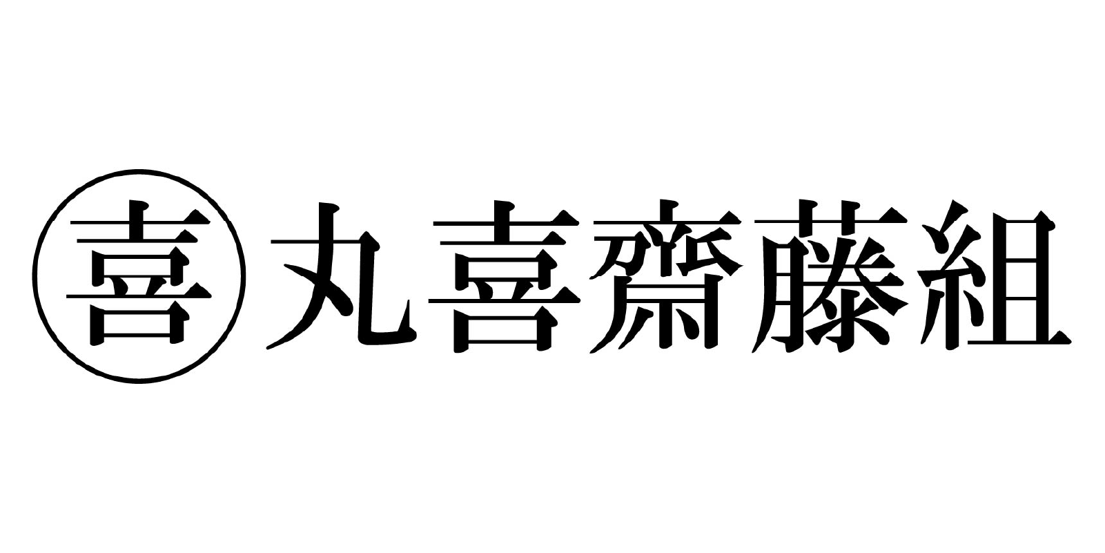 クライアントロゴ17