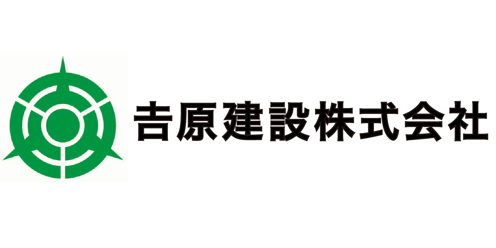 クライアントロゴ22