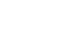 無料デモをリクエスト