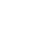 見積もりが欲しい