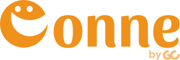 現場クラウド Conne